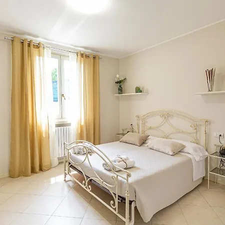Casa Paola